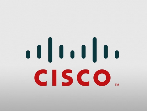 Die brandneuen Multiplattform-Telefone von Cisco