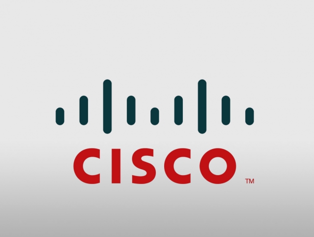 Die brandneuen Multiplattform-Telefone von Cisco